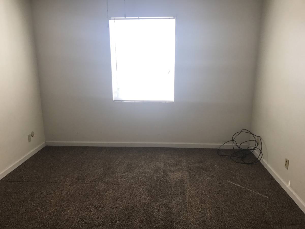 Apartment for rent at 731 & 735 E Stadium Dr, Augusta, KS 67010