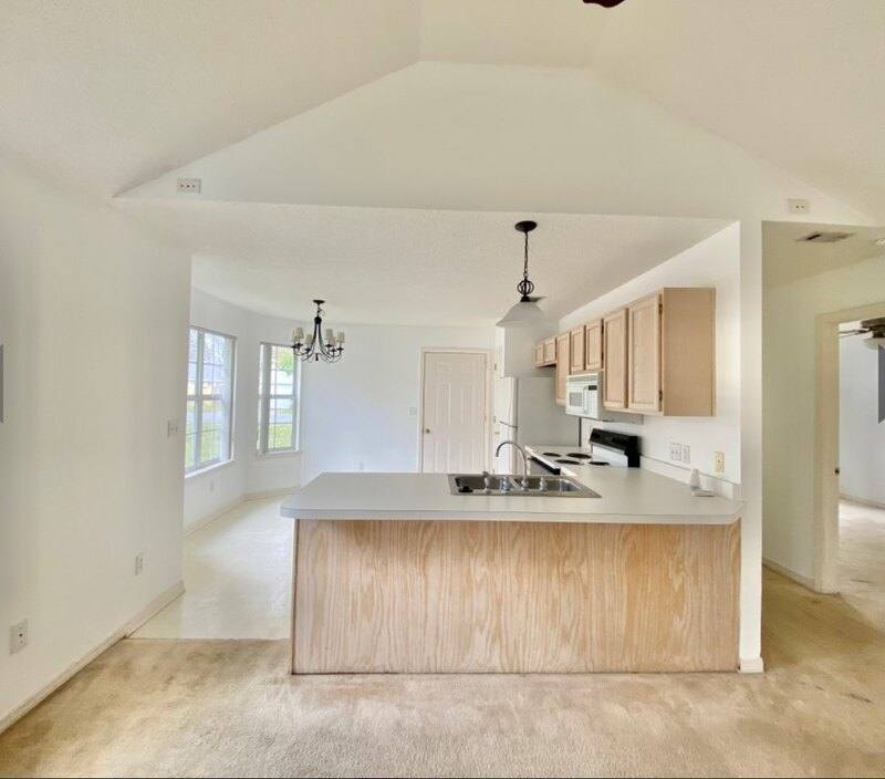 House for rent at 1914 Summer Hills Lane, Fort Walton Beach, FL 32547