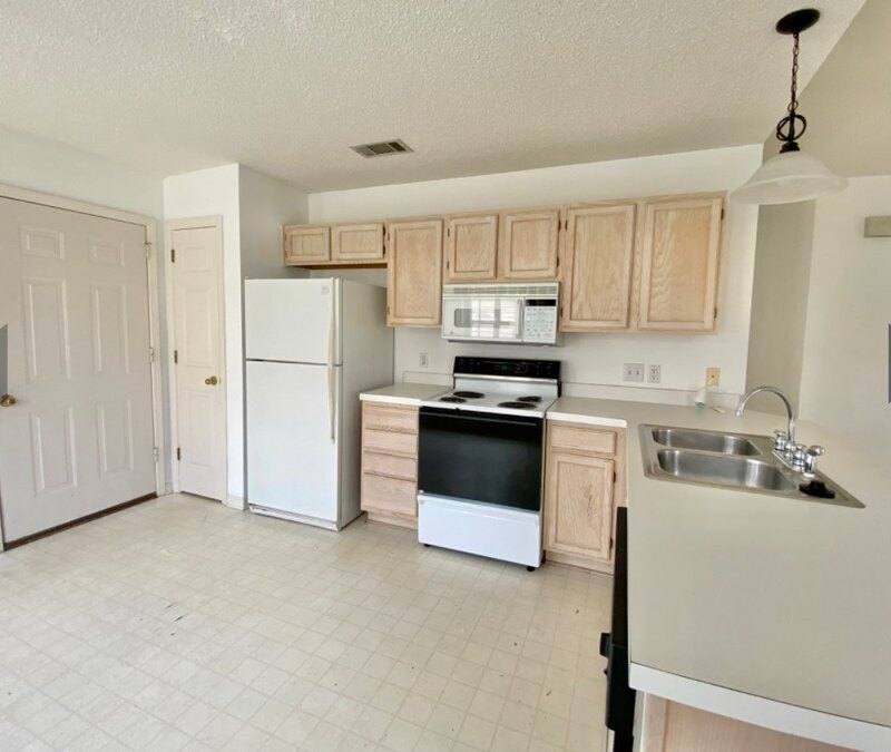 House for rent at 1914 Summer Hills Lane, Fort Walton Beach, FL 32547