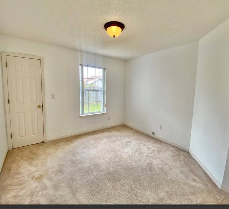 House for rent at 1914 Summer Hills Lane, Fort Walton Beach, FL 32547
