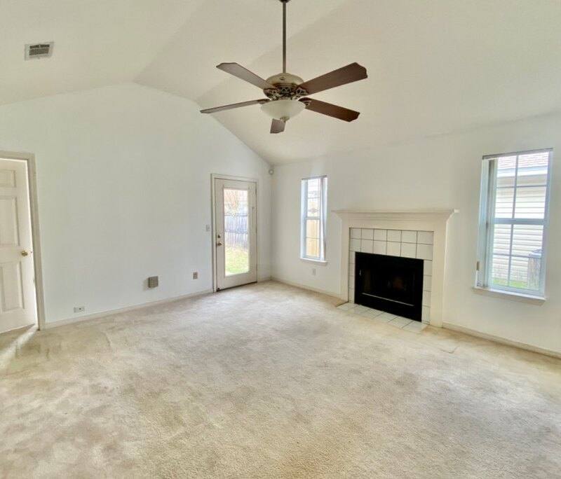 House for rent at 1914 Summer Hills Lane, Fort Walton Beach, FL 32547