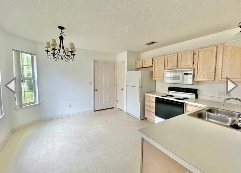 House for rent at 1914 Summer Hills Lane, Fort Walton Beach, FL 32547
