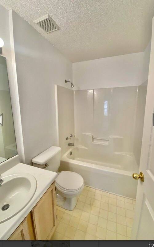 House for rent at 1914 Summer Hills Lane, Fort Walton Beach, FL 32547
