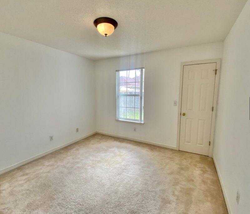 House for rent at 1914 Summer Hills Lane, Fort Walton Beach, FL 32547