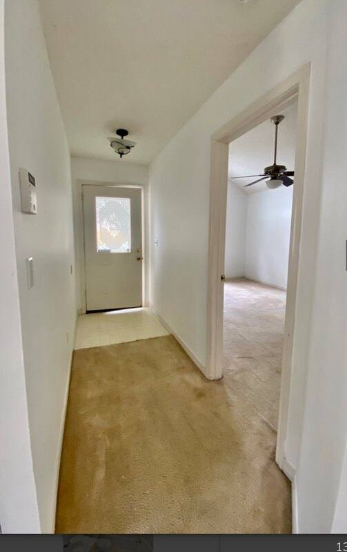 House for rent at 1914 Summer Hills Lane, Fort Walton Beach, FL 32547