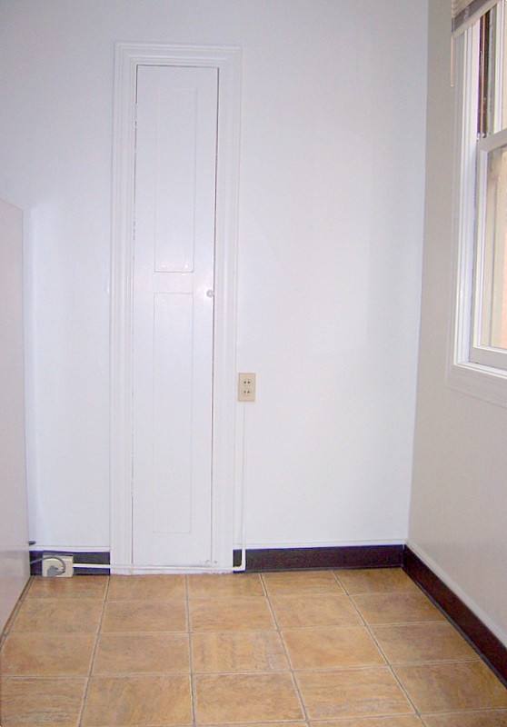 Apartment for rent at 1757 Oxford St, Berkeley, CA 94709