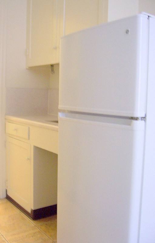 Apartment for rent at 1757 Oxford St, Berkeley, CA 94709