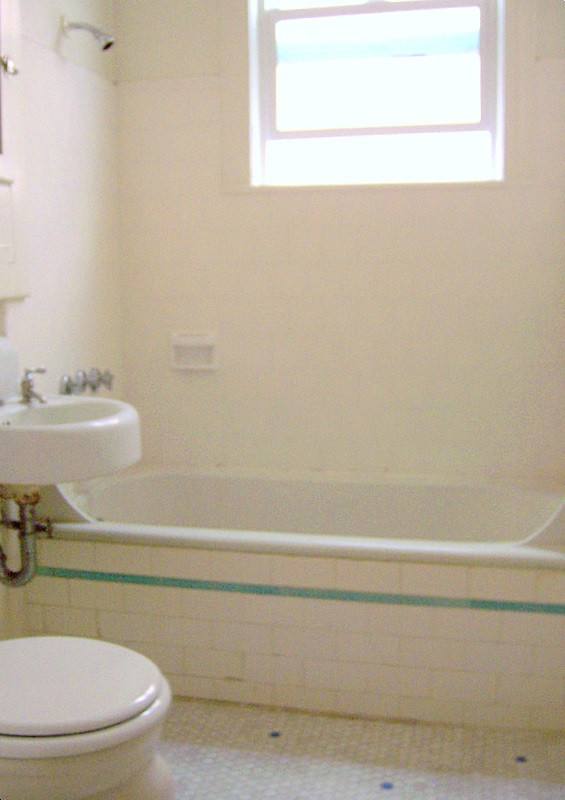 Apartment for rent at 1757 Oxford St, Berkeley, CA 94709