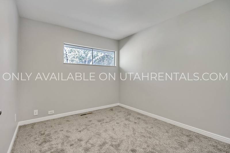 Apartment for rent at 639 N 600 W, Provo, UT 84601