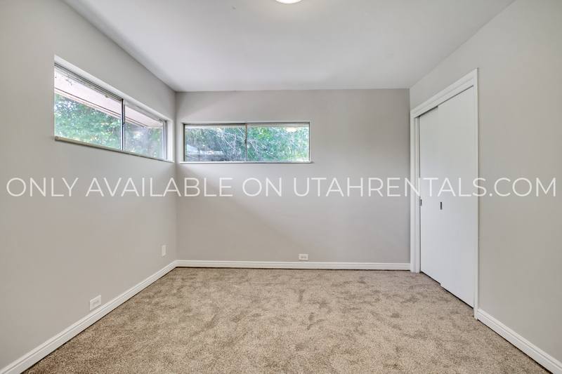 Apartment for rent at 639 N 600 W, Provo, UT 84601