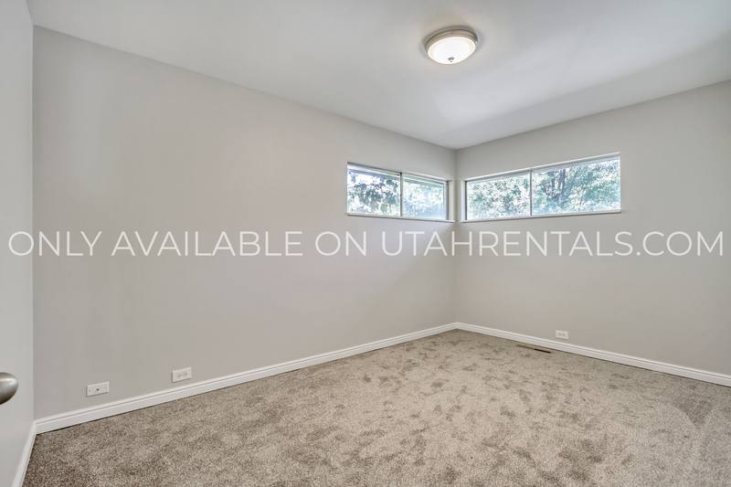 Apartment for rent at 639 N 600 W, Provo, UT 84601