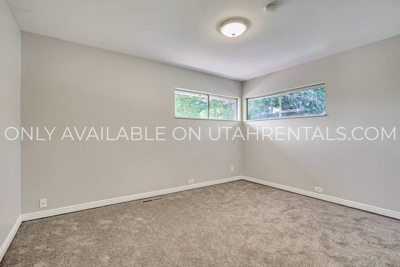 Apartment for rent at 639 N 600 W, Provo, UT 84601