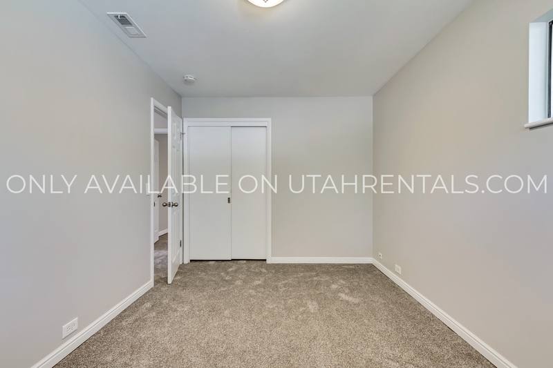 Apartment for rent at 639 N 600 W, Provo, UT 84601
