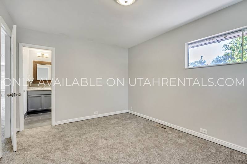 Apartment for rent at 639 N 600 W, Provo, UT 84601