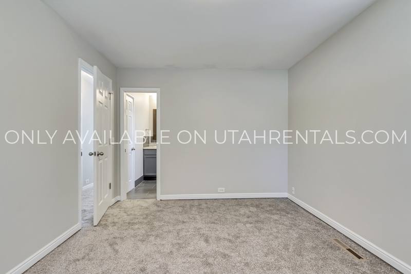 Apartment for rent at 639 N 600 W, Provo, UT 84601