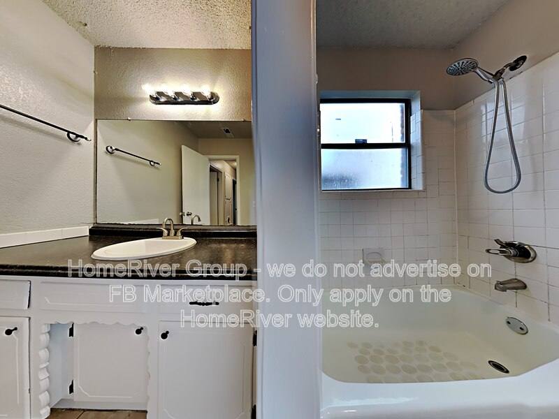 House for rent at 13486 S Fern St, Glenpool, OK 74033