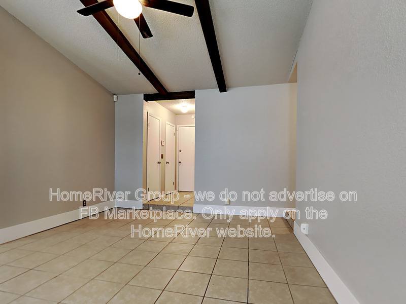 House for rent at 13486 S Fern St, Glenpool, OK 74033