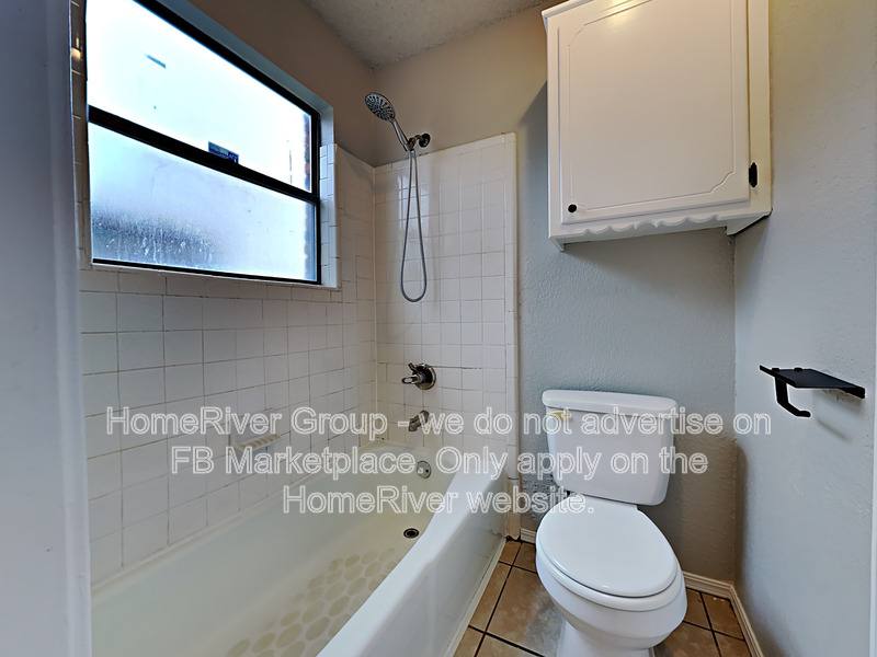 House for rent at 13486 S Fern St, Glenpool, OK 74033