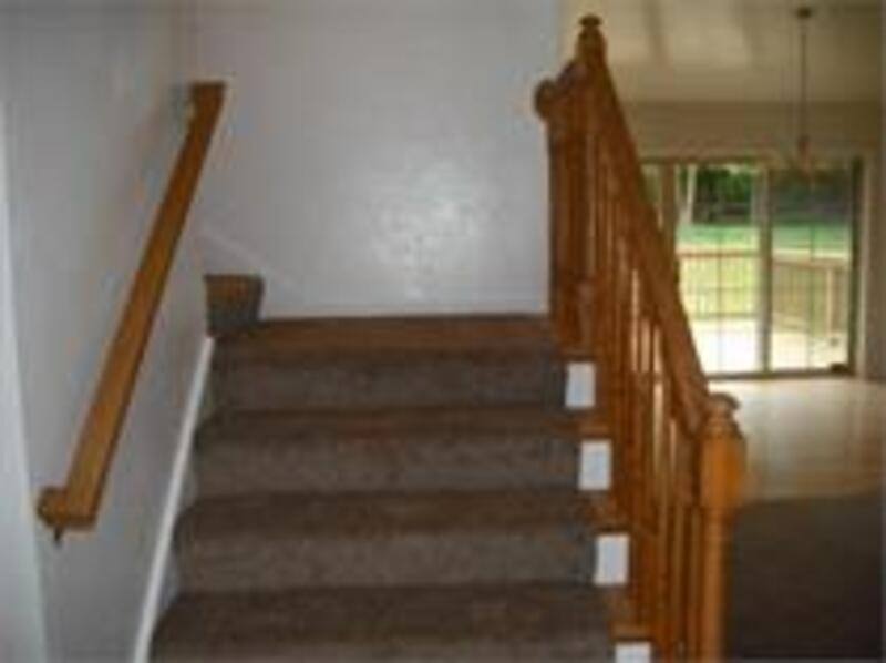 Apartment for rent at 2652 Maple Hills Dr, Green Bay, WI 54313