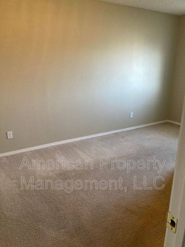 House for rent at 4714 NE Wisconsin St, Bartlesville, OK 74006