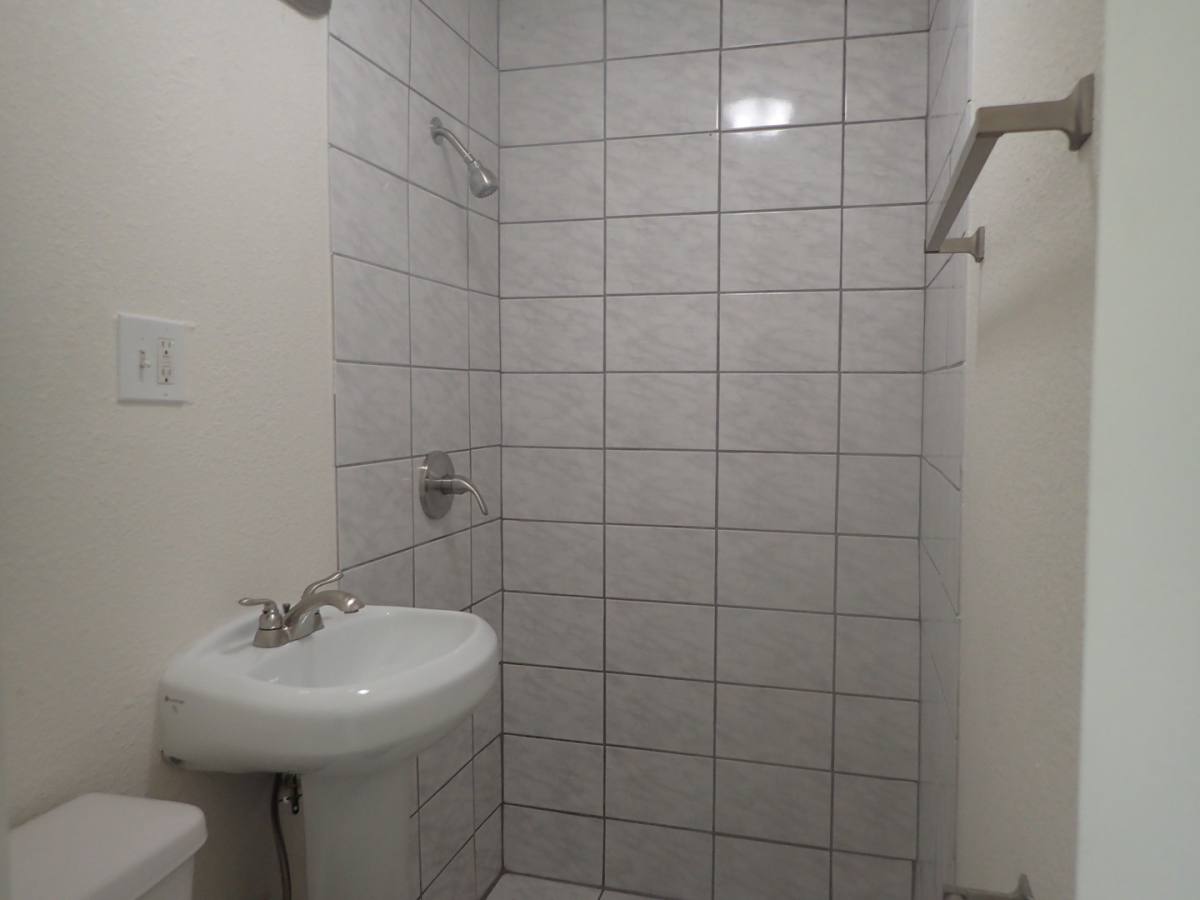 Apartment for rent at 521 W Atkins Ave, Ridgecrest, CA 93555