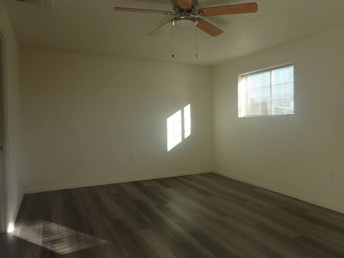 Apartment for rent at 521 W Atkins Ave, Ridgecrest, CA 93555