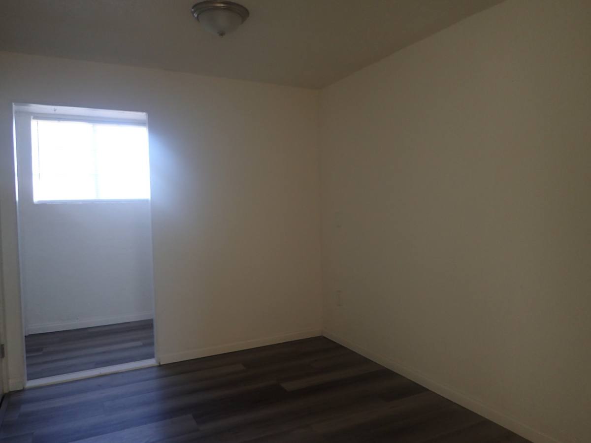 Apartment for rent at 521 W Atkins Ave, Ridgecrest, CA 93555
