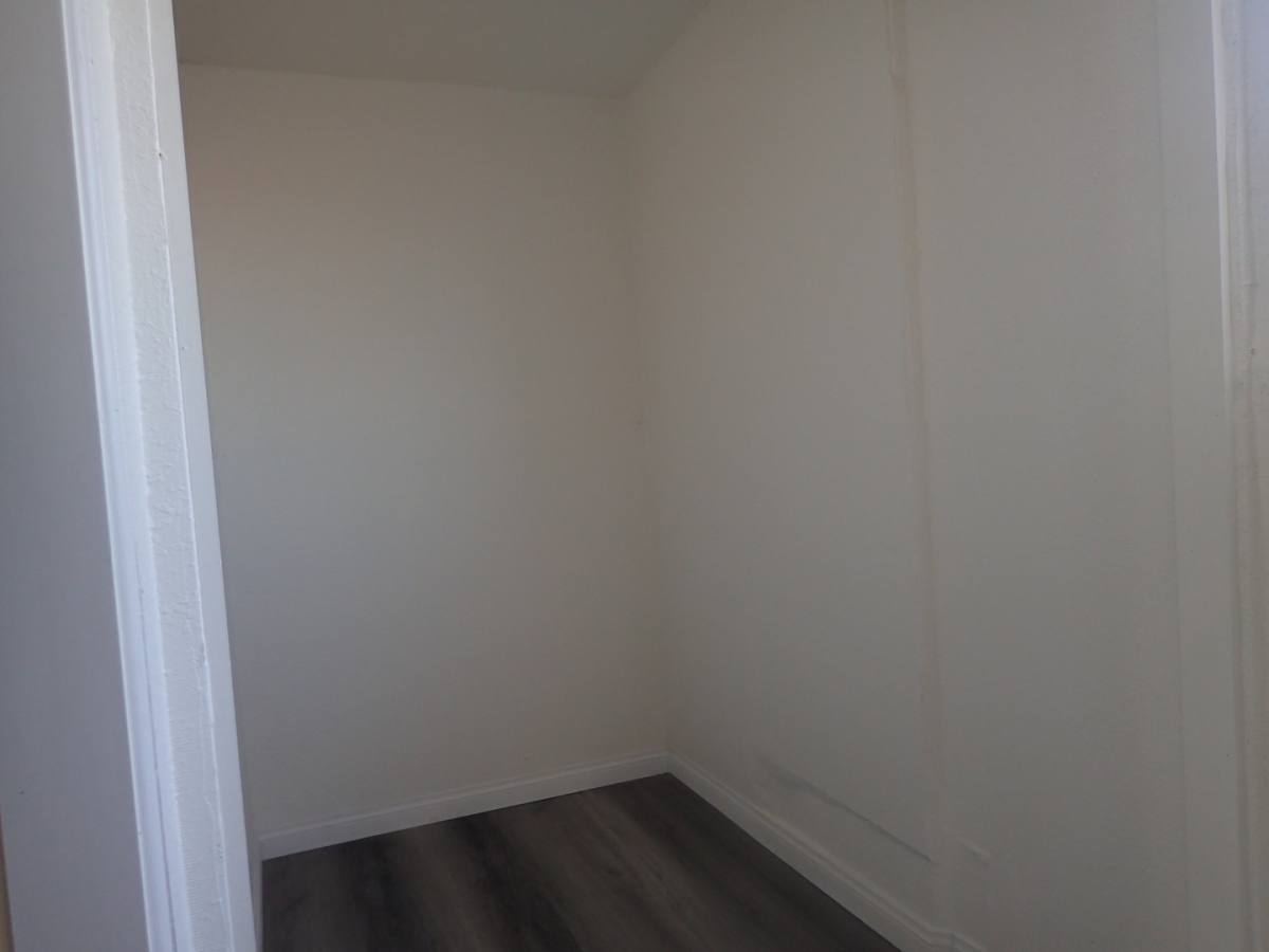 Apartment for rent at 521 W Atkins Ave, Ridgecrest, CA 93555