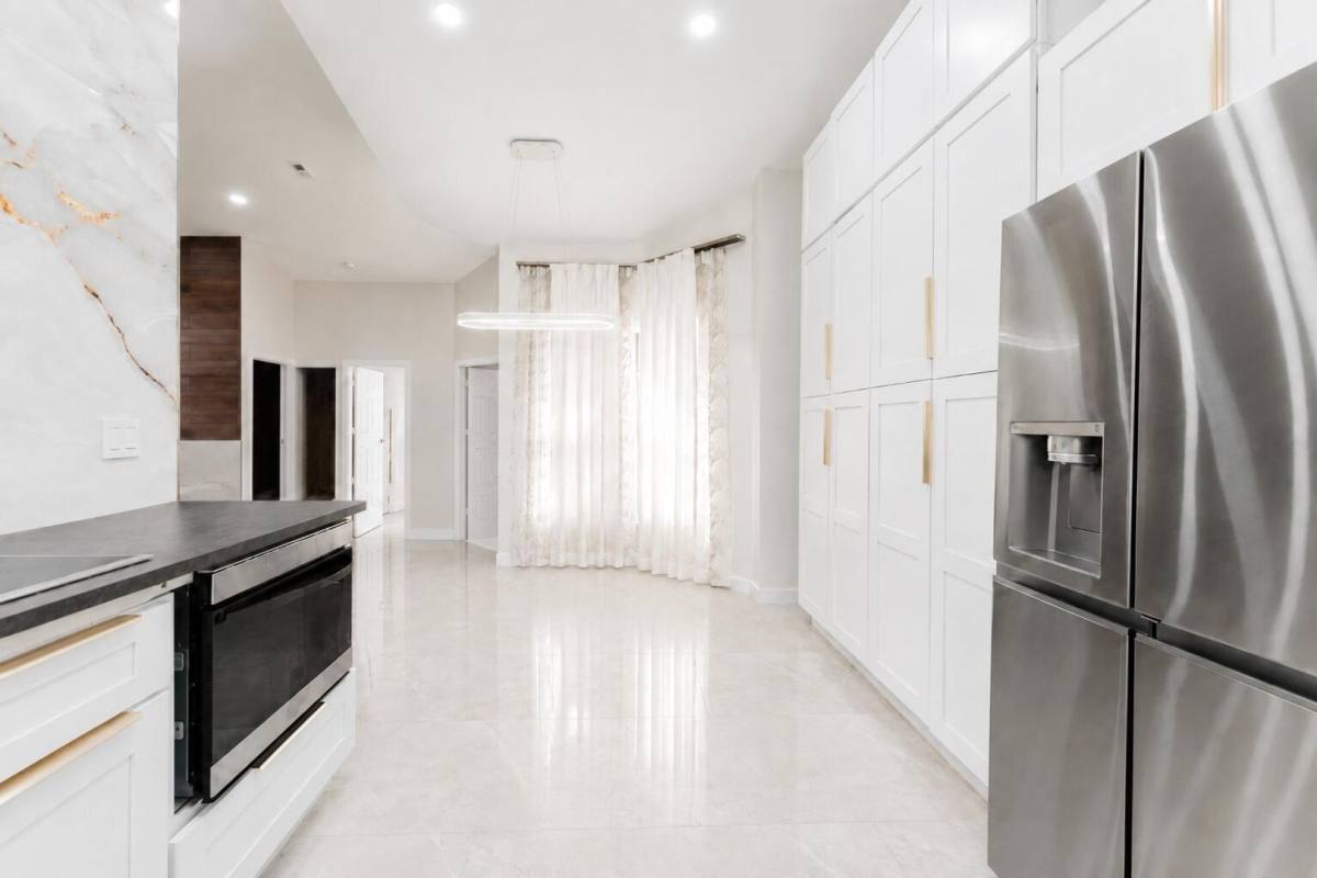 House for rent at 7512 Eagle Point Dr, Delray Beach, FL 33446