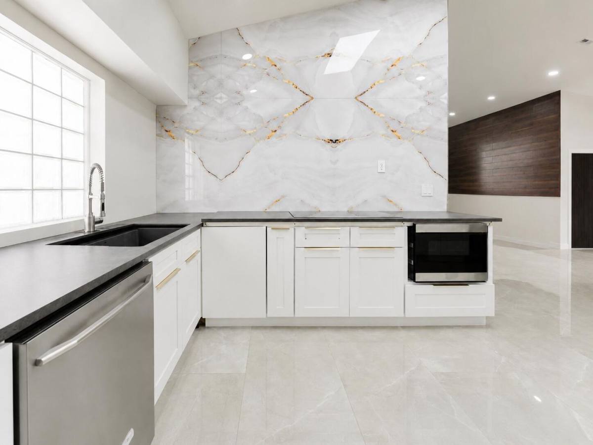 House for rent at 7512 Eagle Point Dr, Delray Beach, FL 33446