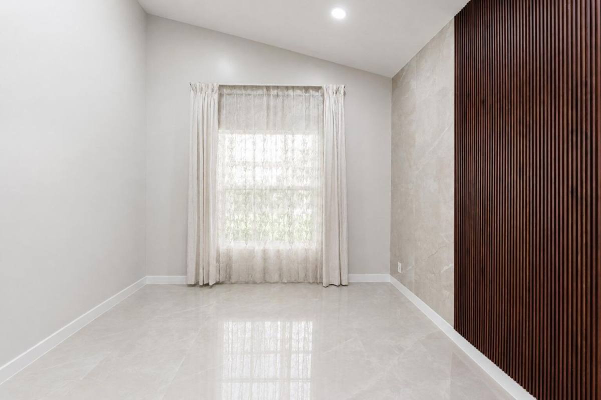 House for rent at 7512 Eagle Point Dr, Delray Beach, FL 33446