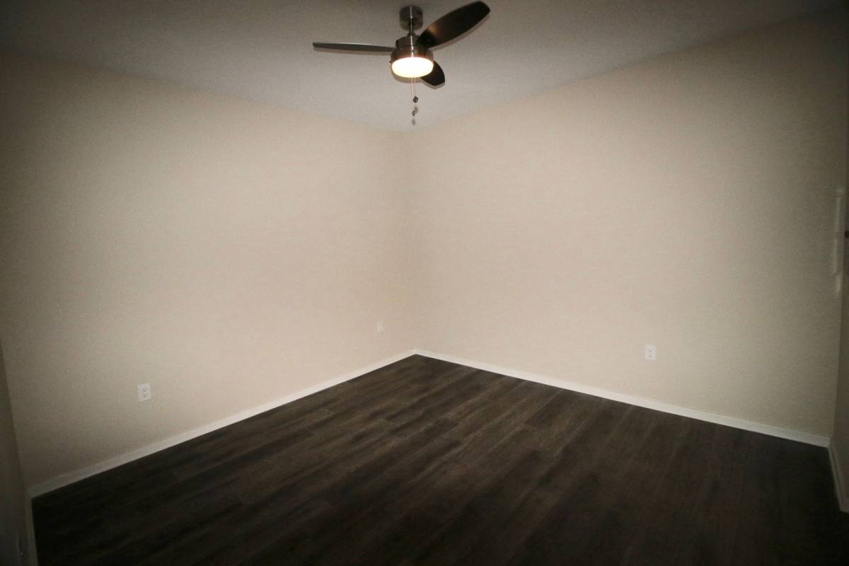 Apartment for rent at 500 Hull St, Richmond, VA 23224