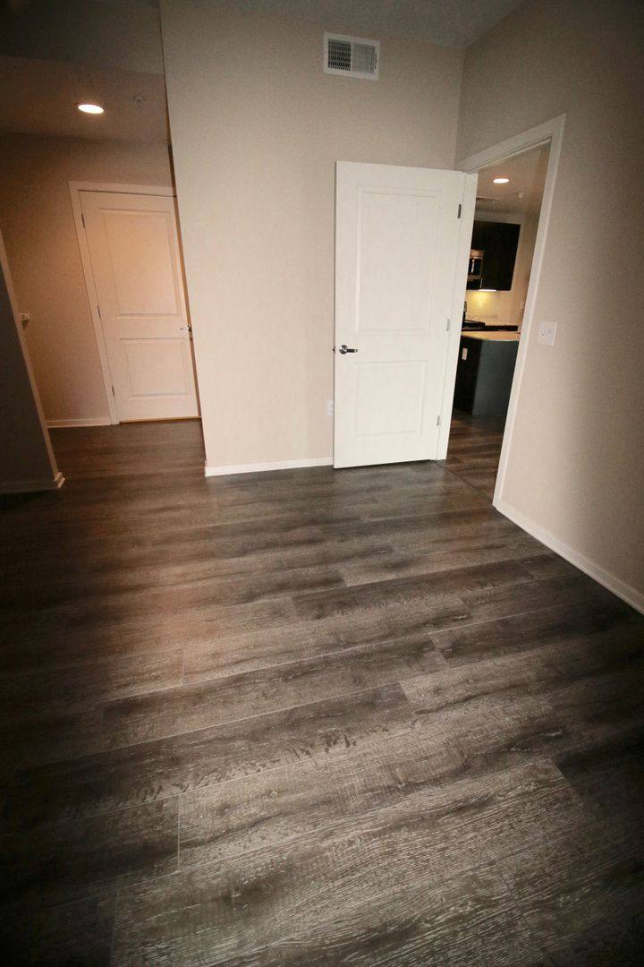 Apartment for rent at 500 Hull St, Richmond, VA 23224