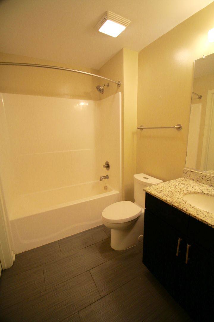 Apartment for rent at 500 Hull St, Richmond, VA 23224