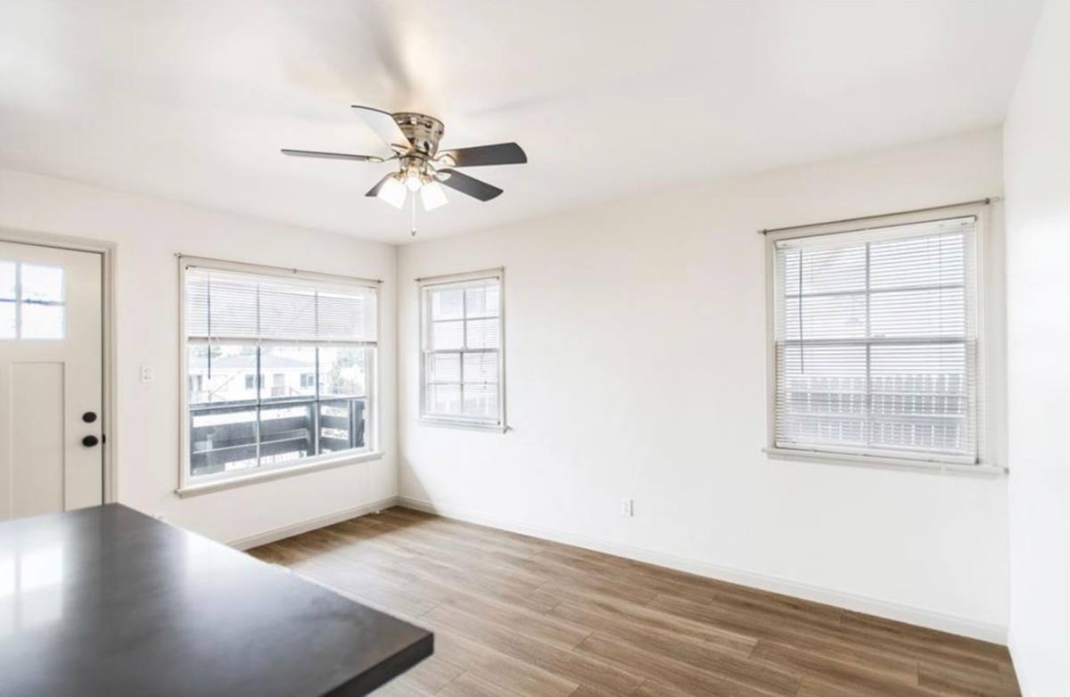 Apartment for rent at 507 Avenida Victoria, San Clemente, CA 92672