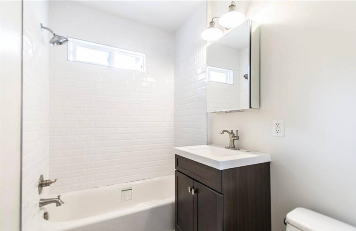 Apartment for rent at 507 Avenida Victoria, San Clemente, CA 92672