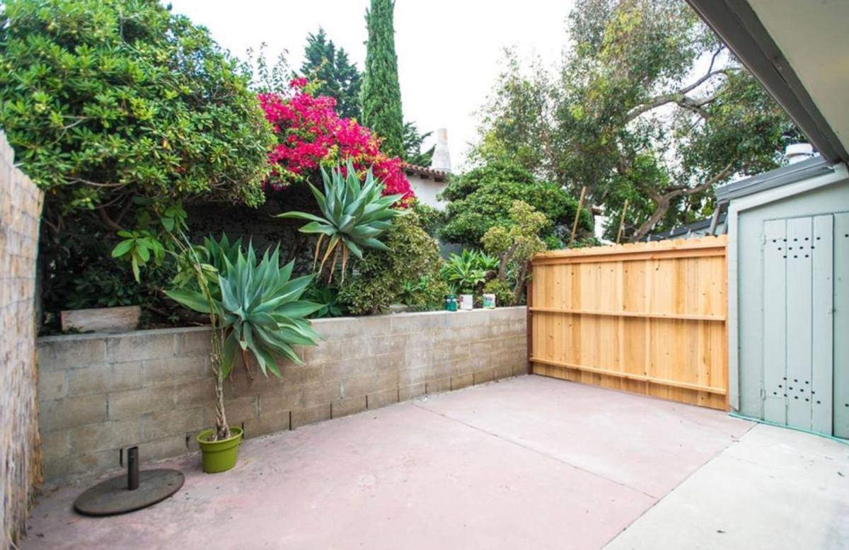 Apartment for rent at 507 Avenida Victoria, San Clemente, CA 92672