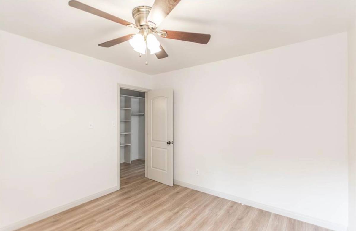 Apartment for rent at 507 Avenida Victoria, San Clemente, CA 92672