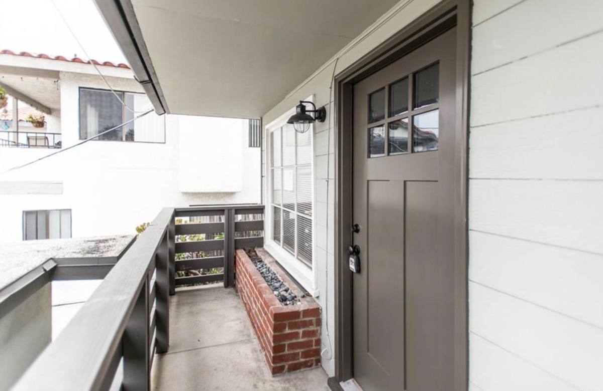 Apartment for rent at 507 Avenida Victoria, San Clemente, CA 92672