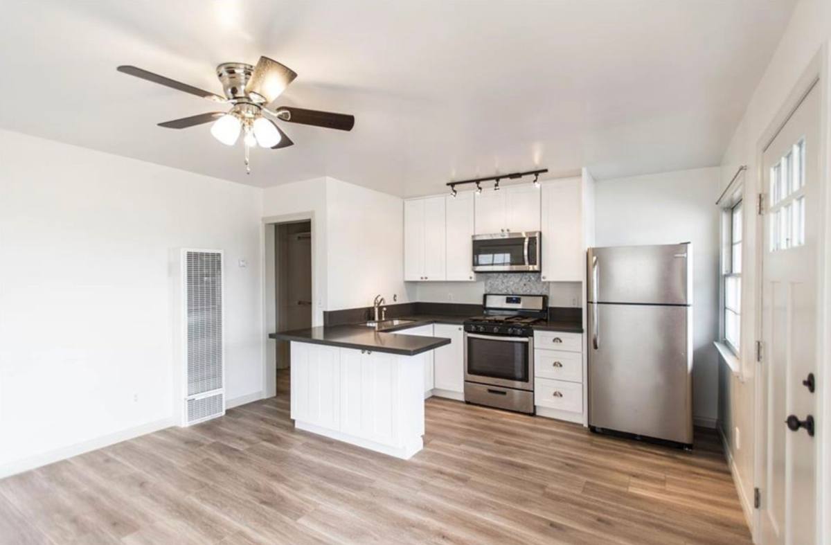 Apartment for rent at 507 Avenida Victoria, San Clemente, CA 92672
