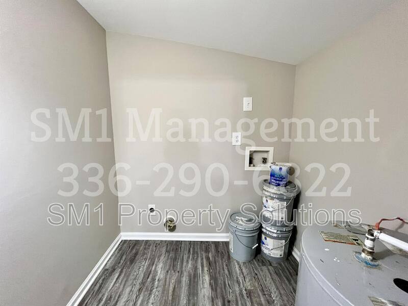 House for rent at 638 Hodgin Valley Rd, Pleasant Garden, NC 27313