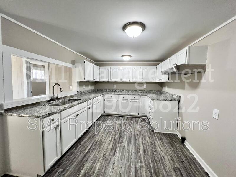 House for rent at 638 Hodgin Valley Rd, Pleasant Garden, NC 27313