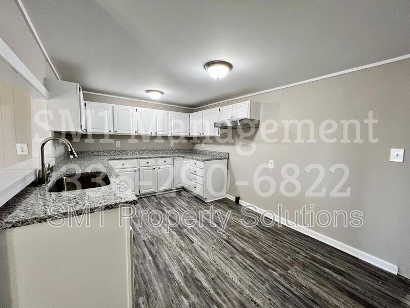 House for rent at 638 Hodgin Valley Rd, Pleasant Garden, NC 27313