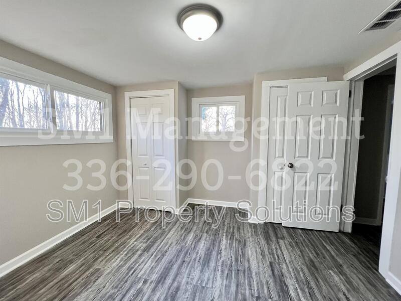 House for rent at 638 Hodgin Valley Rd, Pleasant Garden, NC 27313