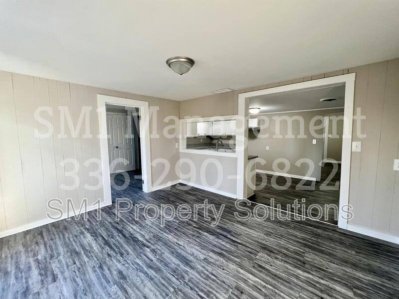 House for rent at 638 Hodgin Valley Rd, Pleasant Garden, NC 27313