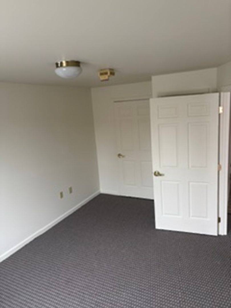 Apartment for rent at 800 Court St, Reading, PA 19601