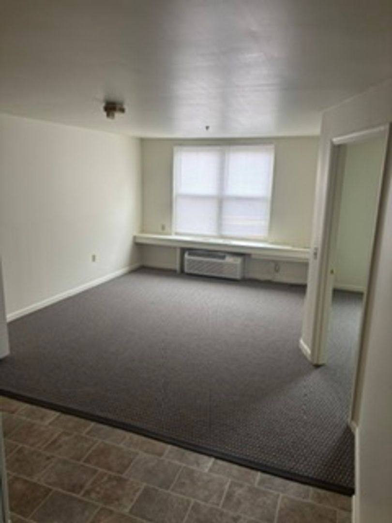 Apartment for rent at 800 Court St, Reading, PA 19601