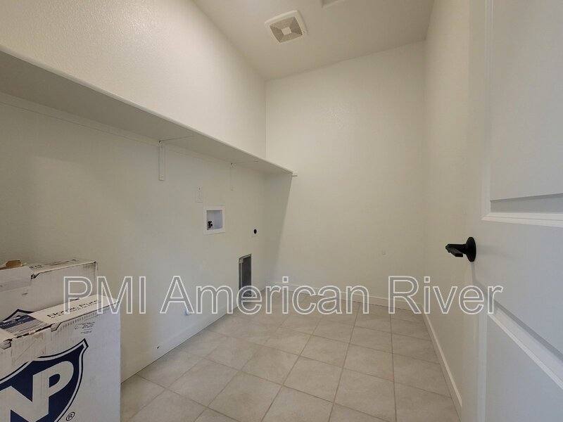 House for rent at 1648 Scarlet Ash Ave, Sacramento, CA 95834