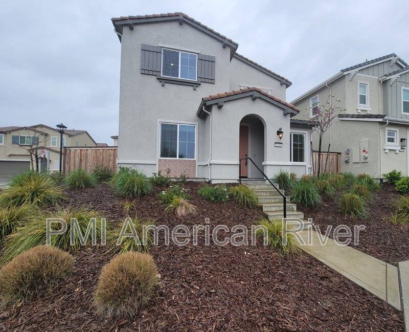 House for rent at 1648 Scarlet Ash Ave, Sacramento, CA 95834