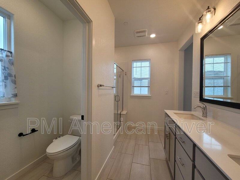 House for rent at 1648 Scarlet Ash Ave, Sacramento, CA 95834